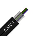 Drop-kabel Lintkabel GJXFDH